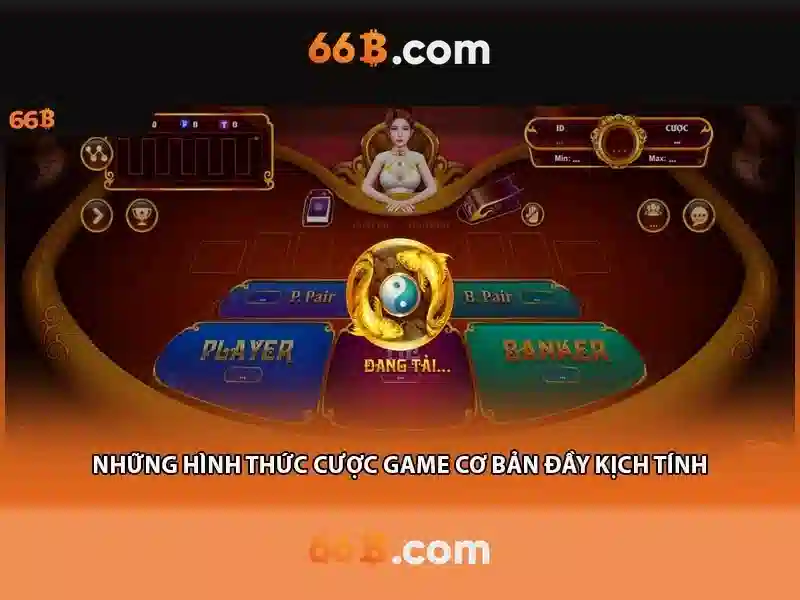 So sánh 66b với 66a
