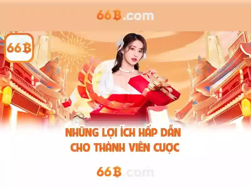 Bull Bull trực tuyến