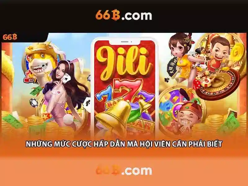 Việt Vị Trong Bóng Đá