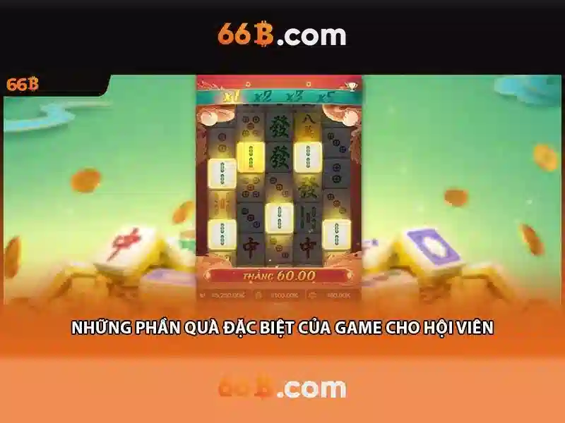 Việt Vị Trong Bóng Đá