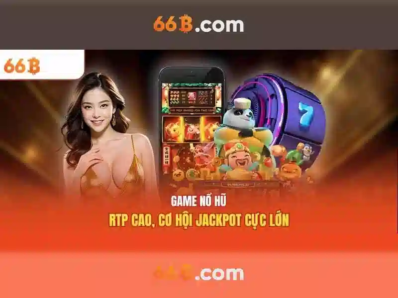 Bull Bull trực tuyến