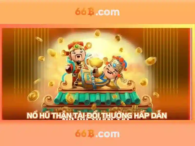 <!--IMG_PLACEHOLDER alt>Sản phẩm và dịch vụ chính ứng dụng liên hệ 66b-->