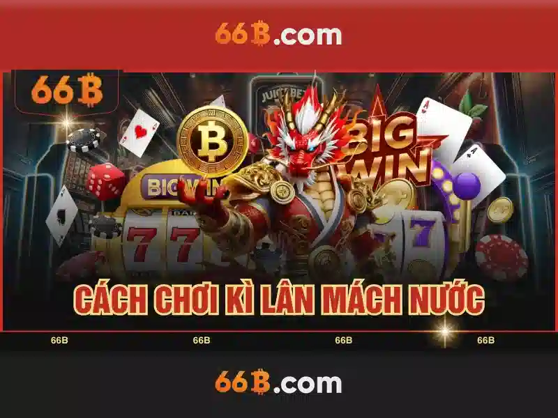 Việt Vị Trong Bóng Đá