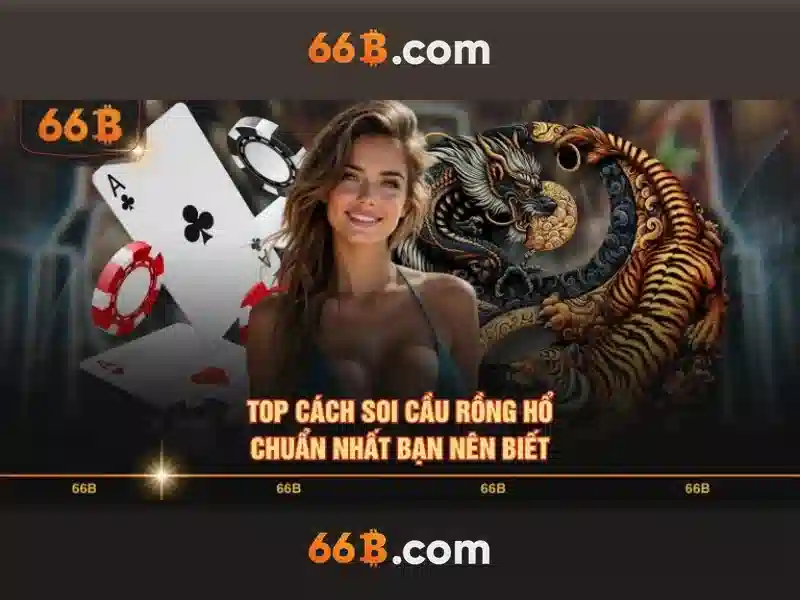 So sánh với các mô hình khác