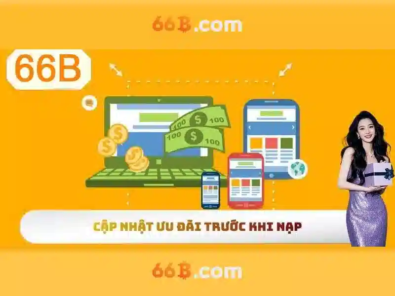 Việt Vị Trong Bóng Đá