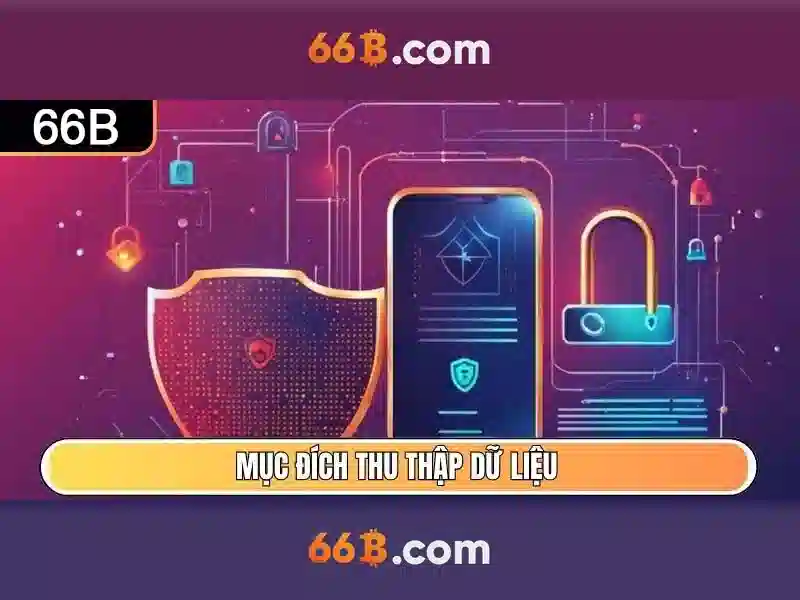 Bull Bull trực tuyến