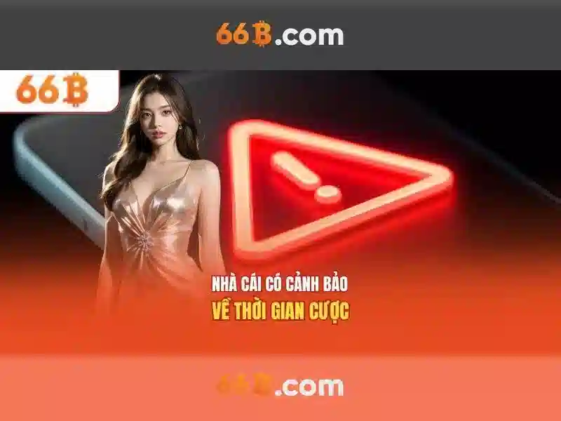 Bull Bull trực tuyến