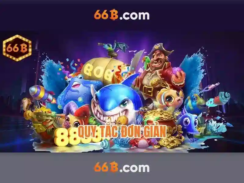 Việt Vị Trong Bóng Đá