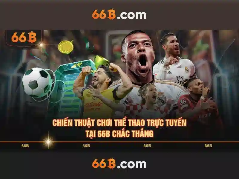 Việt Vị Trong Bóng Đá