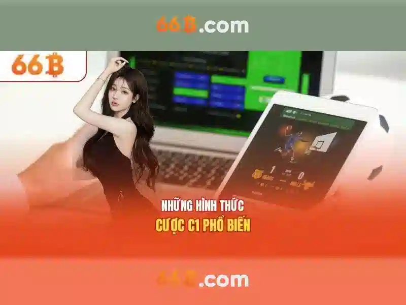 66b là một ký hiệu đặc biệt trong thế giới số
