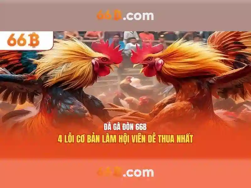 Cấu trúc và kiến trúc