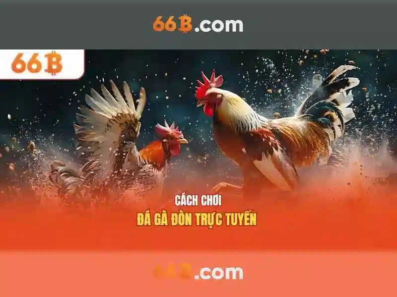 Bull Bull trực tuyến