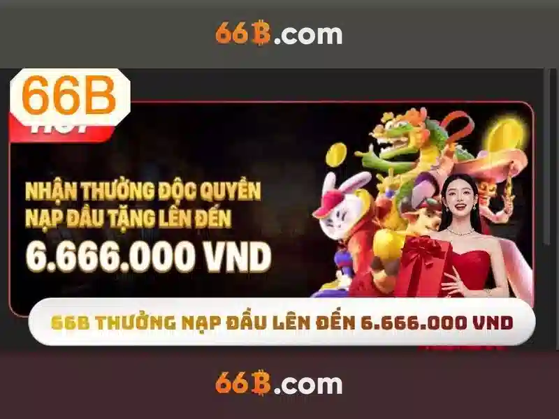 Bull Bull trực tuyến