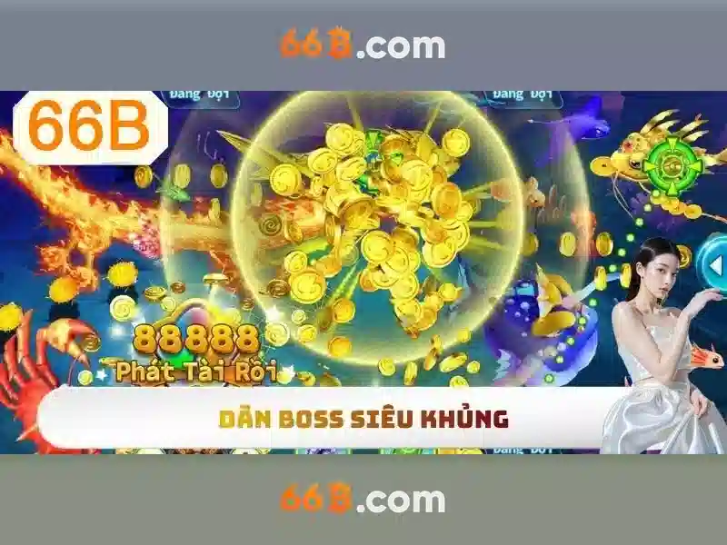 Việt Vị Trong Bóng Đá