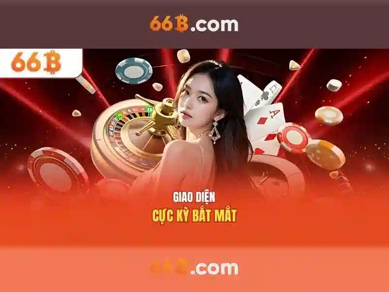 66B là gì?