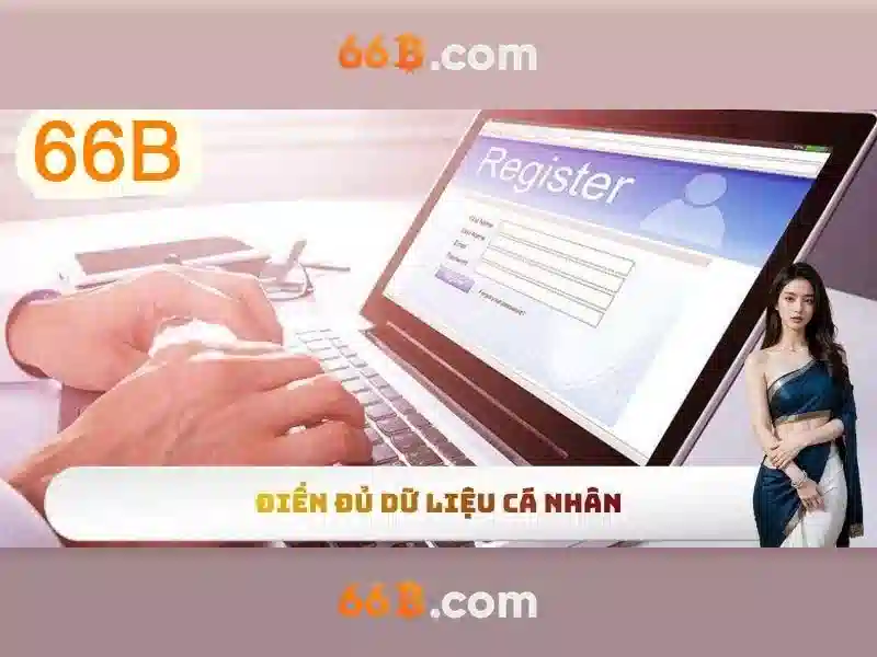 Việt Vị Trong Bóng Đá