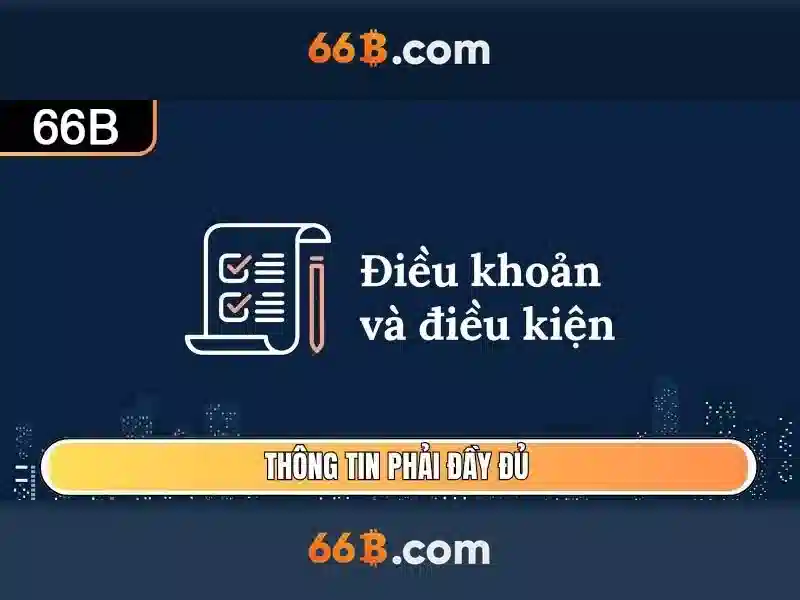 Giới thiệu về 66b: một mô hình ngôn ngữ lớn