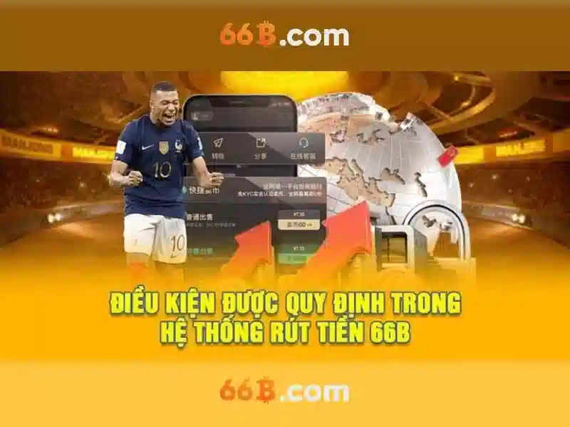Việt Vị Trong Bóng Đá