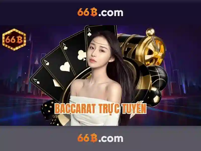 Kiến trúc và kích thước của 66B<p><span style=