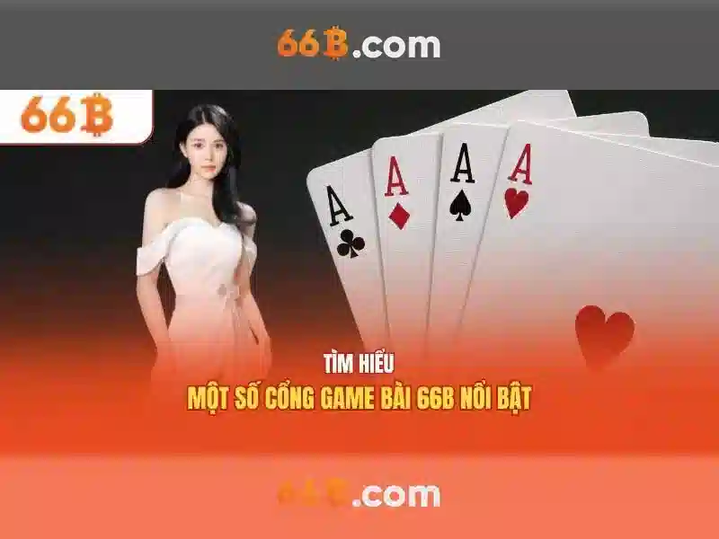 Kiến trúc và khả năng
