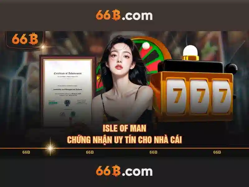 Bull Bull trực tuyến