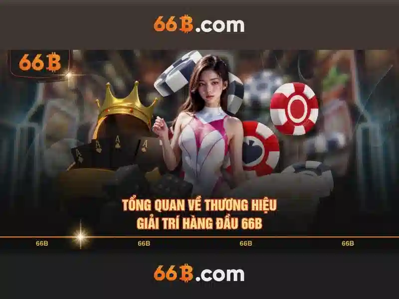 Bull Bull trực tuyến