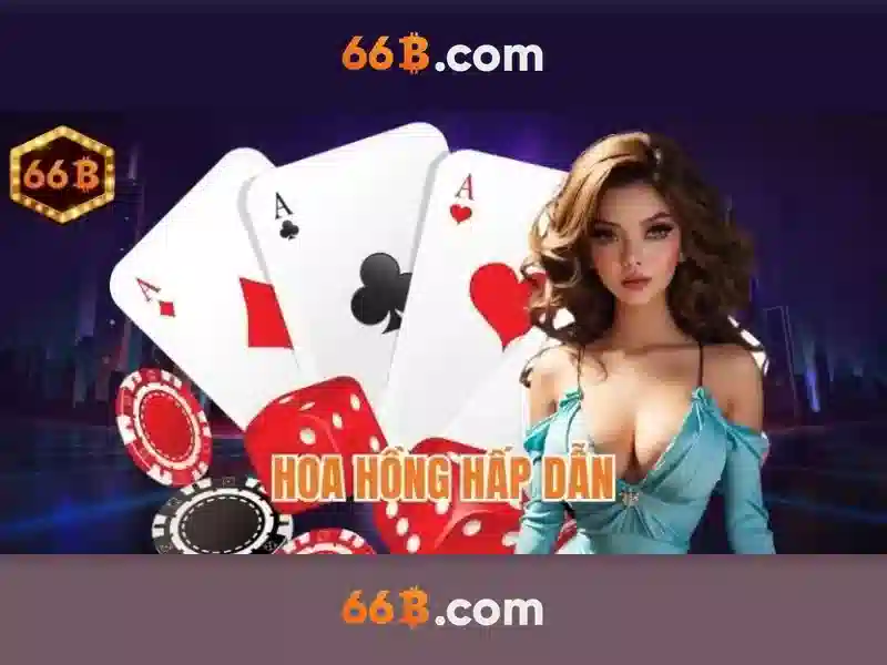 Bull Bull trực tuyến