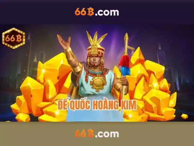 66b và thành tựu thực tế