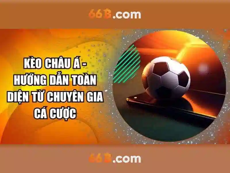 Kết luận và hướng phát triển của 66b