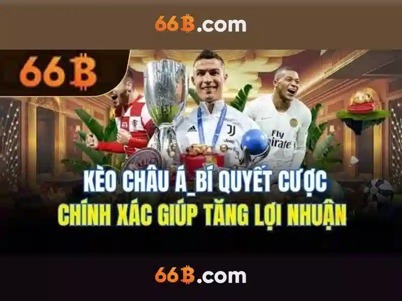 Cách hoạt động của 66B