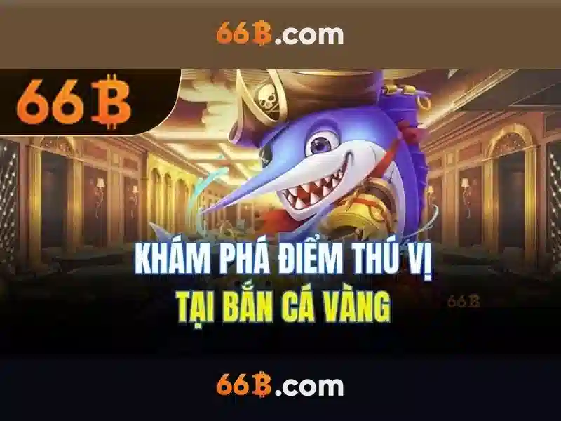 Lịch sử và nguồn gốc của 66b