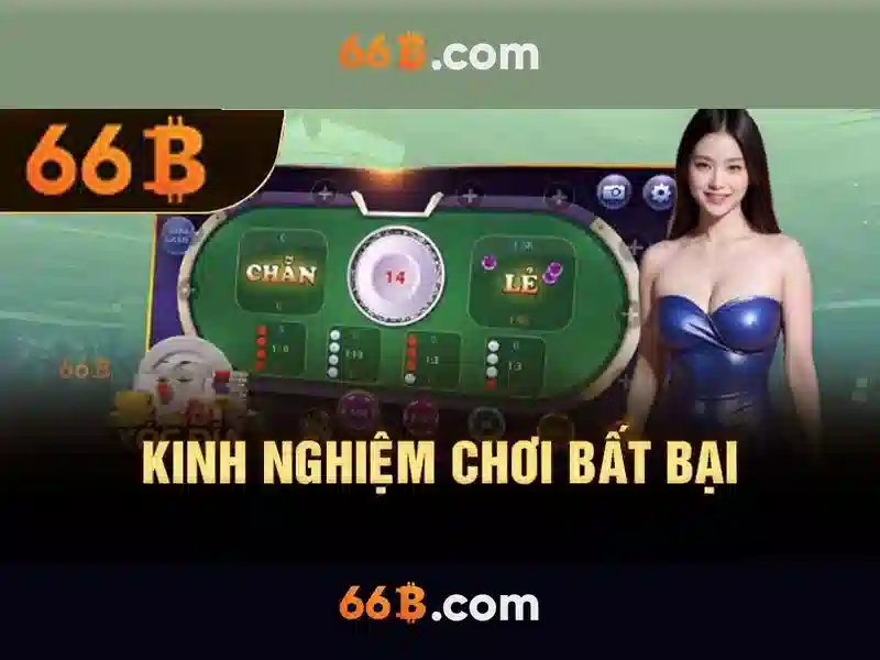 Sản phẩm và dịch vụ cốt lõi của 66b nss