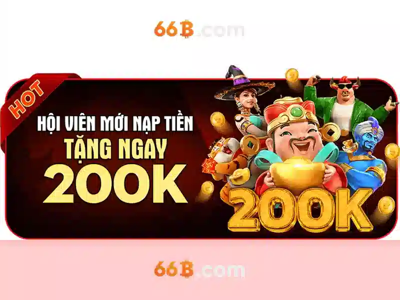 Việt Vị Trong Bóng Đá
