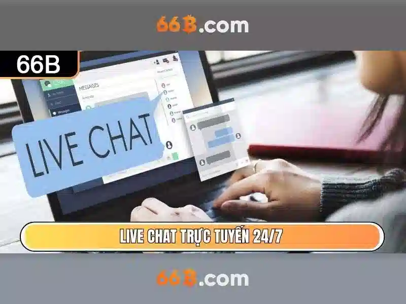 Kích thước và kiến trúc của 66B