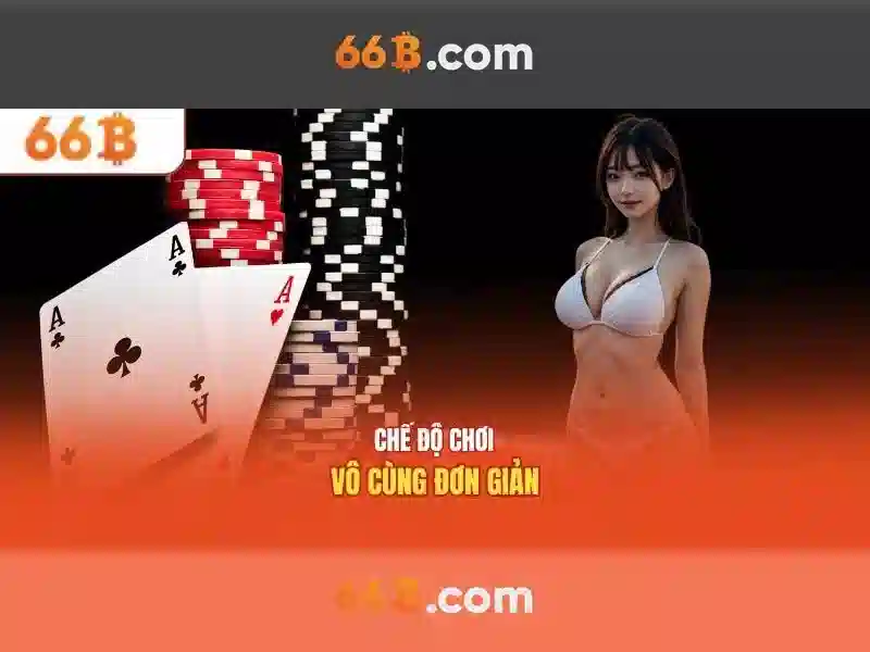 Kiến trúc và kích thước tham số