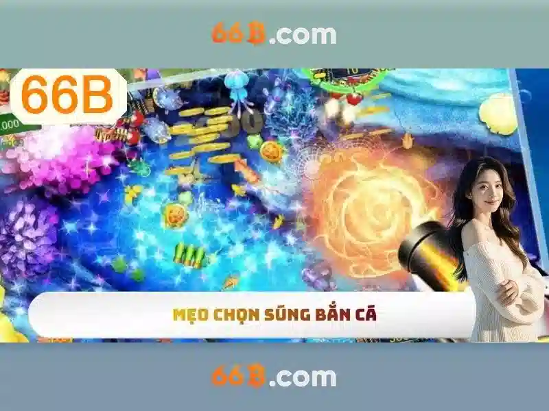 So sánh 66b với các mô hình khác