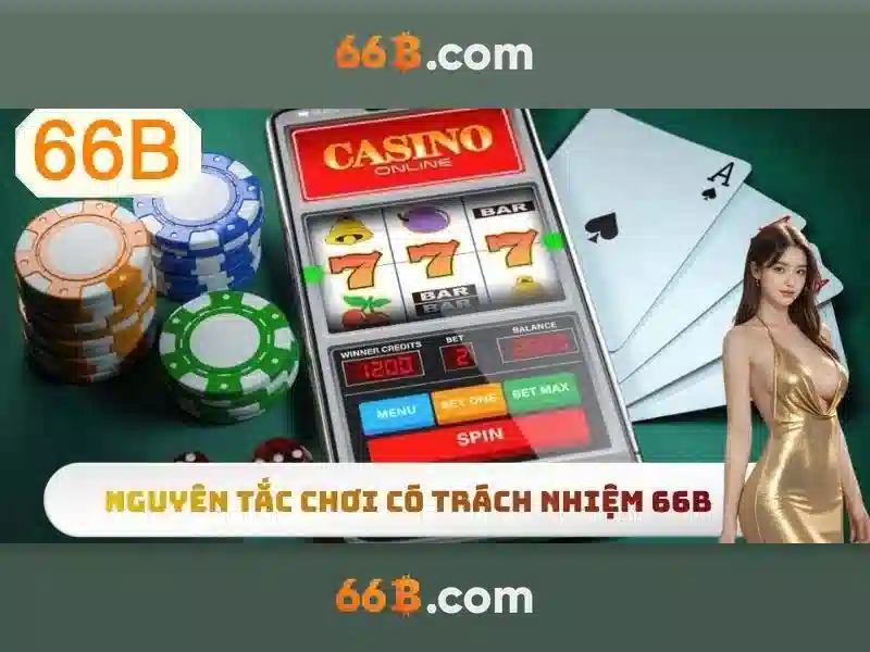 Việt Vị Trong Bóng Đá