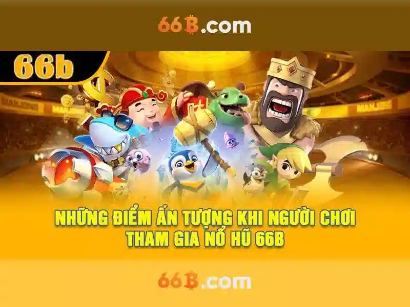 Nguồn gốc và ý nghĩa của 66b\n<h>Ứng dụng và ví dụ thực tế</h>\n<p><span style=