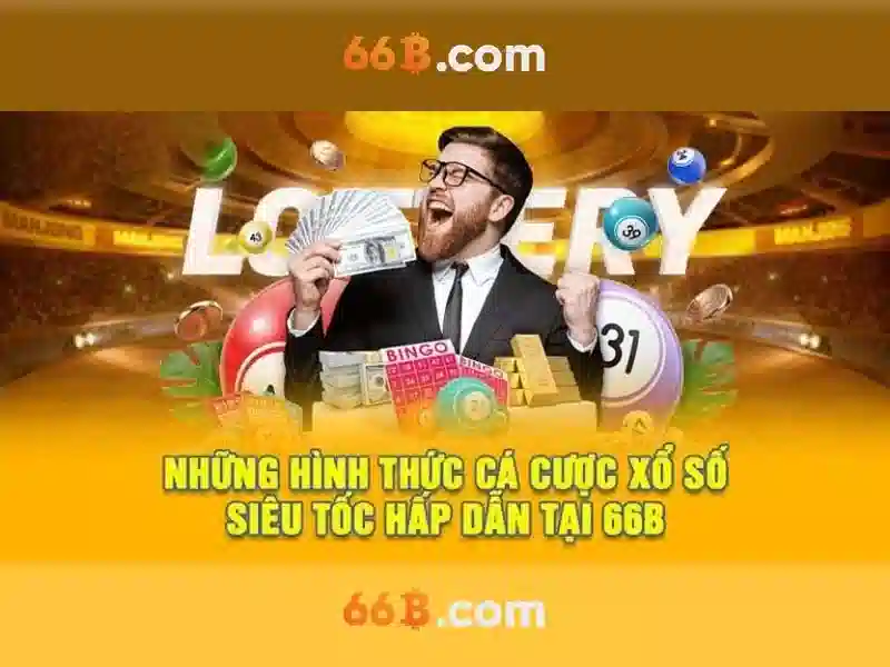 Bull Bull trực tuyến