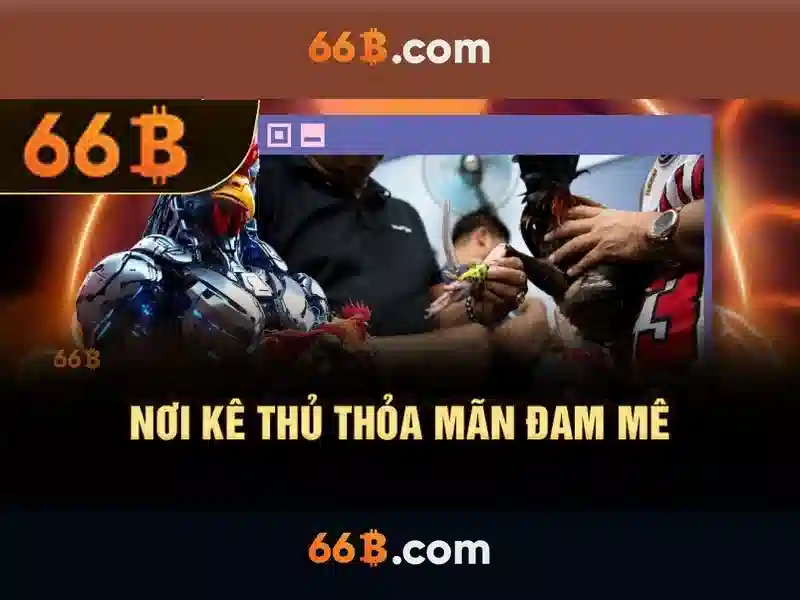 Bull Bull trực tuyến