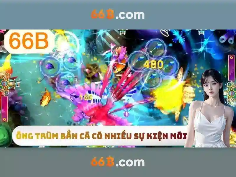 Lưu ý và ứng dụng thực tiễn