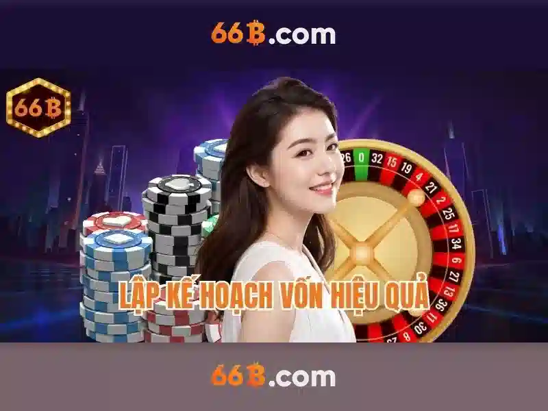 Bull Bull trực tuyến