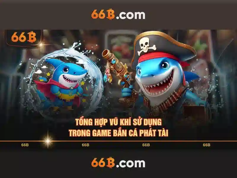 Giới thiệu về mô hình 66B