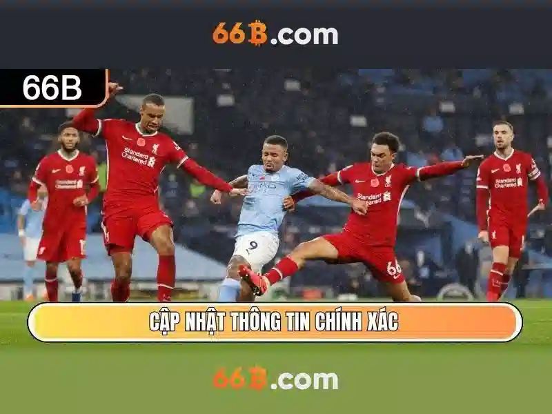 Kiến trúc và tham số