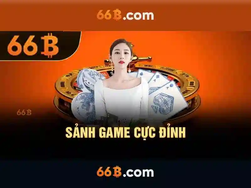 Nguồn gốc và ý nghĩa của số 66b