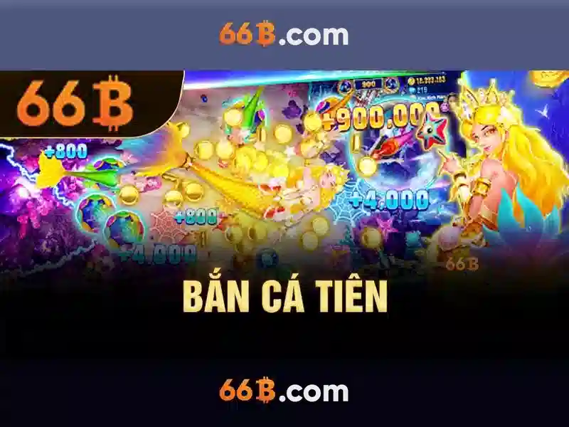 Kiến trúc và huấn luyện