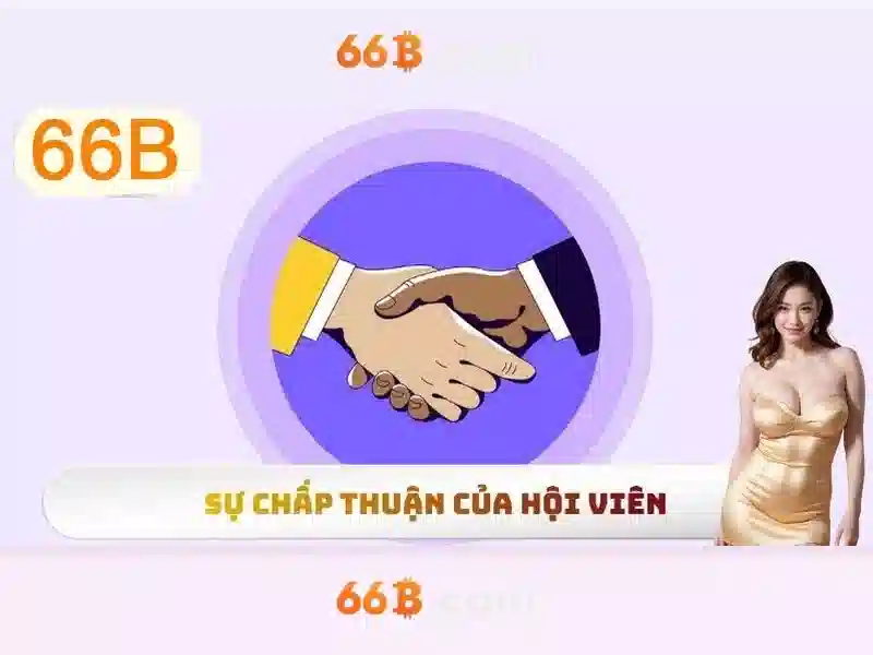 Việt Vị Trong Bóng Đá