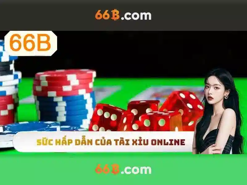 Nguồn gốc và quá trình phát triển của 66b