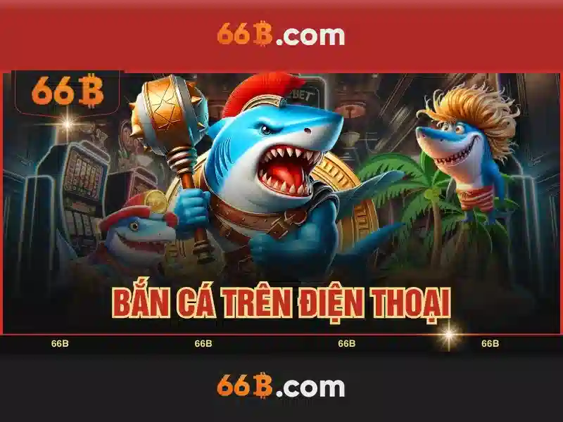 Lịch sử của 66b
