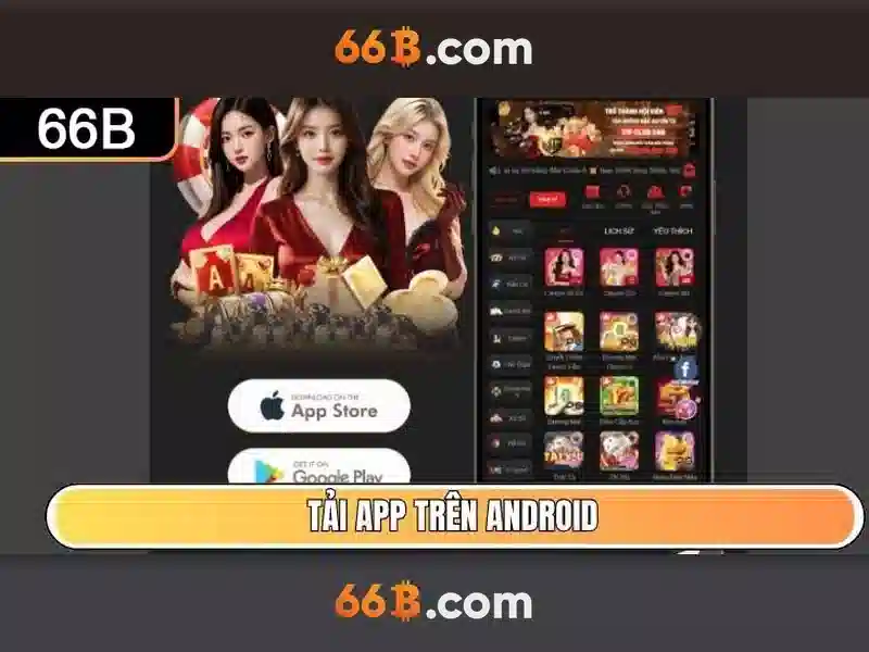 Bull Bull trực tuyến
